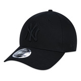 Bone New Era 39thirty