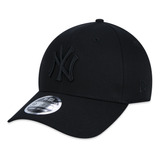 Boné New Era 39thirty Mlb New York Yankees V24122