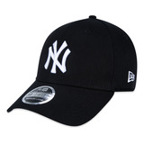 Boné New Era 39thirty Mlb New York Yankees V24123