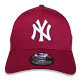 Bone New Era 39thirty