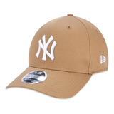 Bone New Era 39thirty