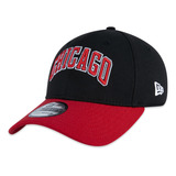 Bone New Era 39thirty