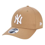 Bone New Era 39thirty