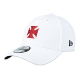 Bone New Era 39thirty