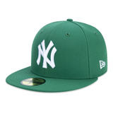 Bone New Era 5950