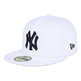 Bone New Era 5950