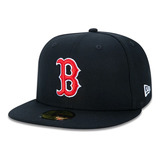 Bone New Era 59fifty
