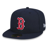 Bone New Era 59fifty