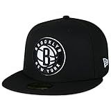 Bone New Era 59fifty