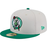 Bone New Era 59fifty