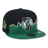Bone New Era 59fifty
