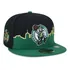 Boné New Era 59fifty Boston Celtics Tipoff Fitted