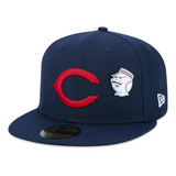Bone New Era 59fifty