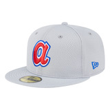 Bone New Era 59fifty