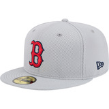 Bone New Era 59fifty