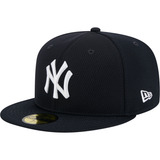 Bone New Era 59fifty