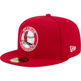 Bone New Era 59fifty