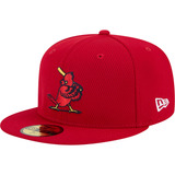 Bone New Era 59fifty