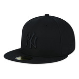 Bone New Era 59fifty