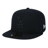 Bone New Era 59fifty