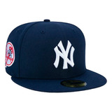 Bone New Era 59fifty