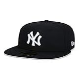 Bone New Era 59fifty