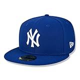 Boné New Era 59FIFTY MLB New York Yankees