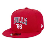 Bone New Era 59fifty