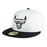 Bone New Era 59fifty