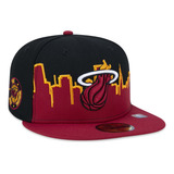 Bone New Era 59fifty