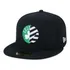 Boné New Era 59fifty Nba Neto 78 Boston Celtics Aba Reta