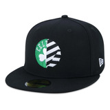 Bone New Era 59fifty