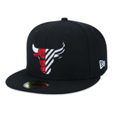 Bone New Era 59fifty