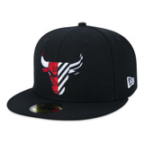 Bone New Era 59fifty