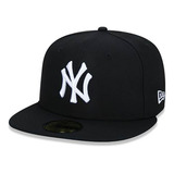 Bone New Era 59fifty