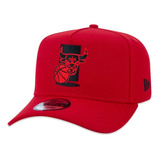 Bone New Era 9