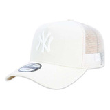 Bone New Era 9