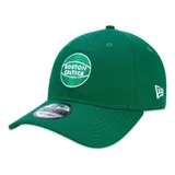 Bone New Era 920