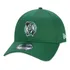 Boné New Era 920 Boston Celtics Time Nba Masculino