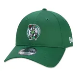 Bone New Era 920