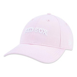 Bone New Era 920