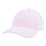 Bone New Era 920