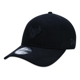 Bone New Era 920
