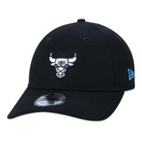 Bone New Era 920