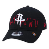 Bone New Era 920