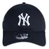 Boné New Era 920 Mlb New York Yankees Core World Series Azul