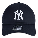 Bone New Era 920