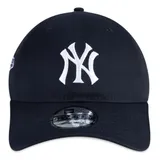 Bone New Era 920