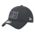 Boné New Era 920 New York Giants Nfl Salute To Service