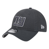 Bone New Era 920